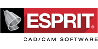 Esprit